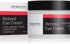 Yeouth Retinol Eye Cream 2.5%