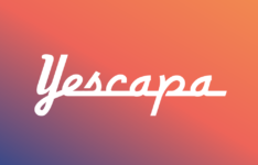site de location de voiture - Yescapa