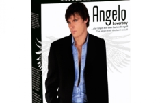 You 2 Toys Angelo