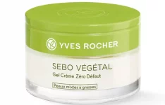 Yves Rocher Sebo Végétal