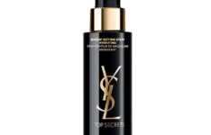 Yves Saint-Laurent Top Secret fixateur de maquillage