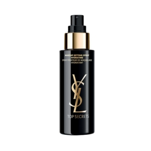  - Yves Saint-Laurent Top Secret fixateur de maquillage