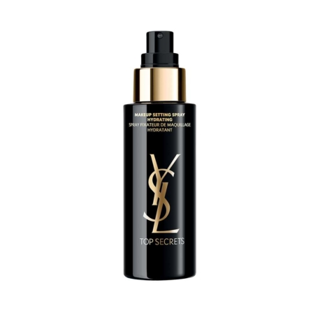 fixateur de maquillage - Yves Saint-Laurent Top Secret fixateur de maquillage