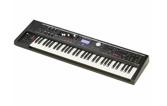 orgue électronique - Roland VR-09 V-Combo B