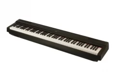 piano numérique Yamaha - Yamaha P-125B