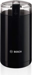  - Bosch TSM6A013B