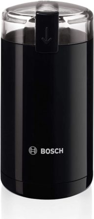 moulin à café électrique - Bosch TSM6A013B