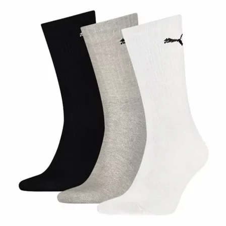 chaussettes pour homme - Puma - Chaussettes de tennis