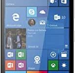 smartphone Nokia Lumia - Nokia Lumia 950