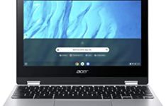 Chromebook - Acer Chromebook Spin 311