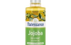 huile de jojoba - Huile de Jojoba Natessance