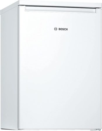 réfrigérateur 1 porte - Bosch KTR15NWFA Série 2