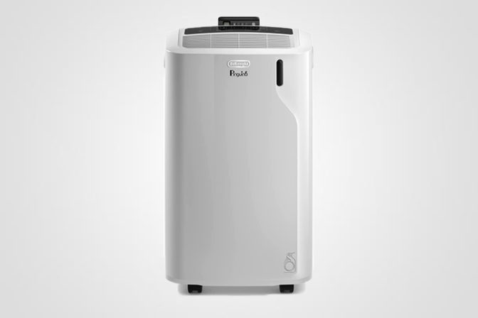 climatiseur mobile - De'Longhi PAC EL98