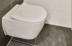 Les meilleurs WC suspendus rapport qualité/prix