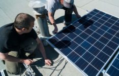 Les meilleurs kits solaires autonomes