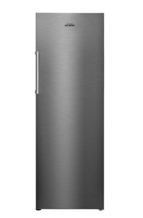 réfrigérateur 1 porte - Valberg 1D NF 328 E S180C