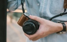 Les meilleurs appareils photo Leica