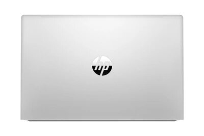 PC portable HP ProBook - HP ProBook 450 G8 1165G7