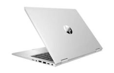 HP ProBook 435 G8 X360