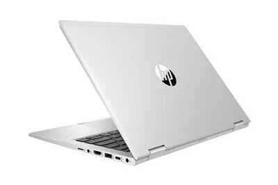 PC portable HP ProBook - HP ProBook 435 G8 X360