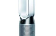 Dyson HP04 Pure Hot+Cool