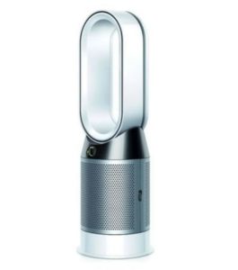  - Dyson HP04 Pure Hot+Cool
