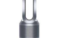Dyson HP00 Pure Hot+Cool