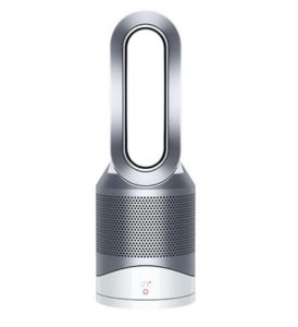  - Dyson HP00 Pure Hot+Cool