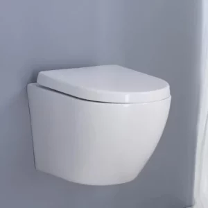 Joint de wc suspendu - Cdiscount