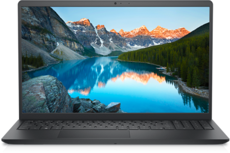  - Dell Inspiron 15 N5030