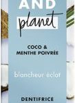  - Love Beauty and Planet Blancheur Éclat