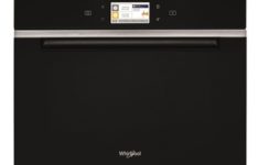 micro-ondes combiné encastrable - Whirlpool W11IMW161