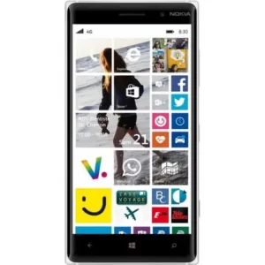  - Nokia Lumia 830 4G