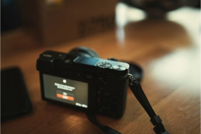 Notre avis sur les appareils photo de Leica