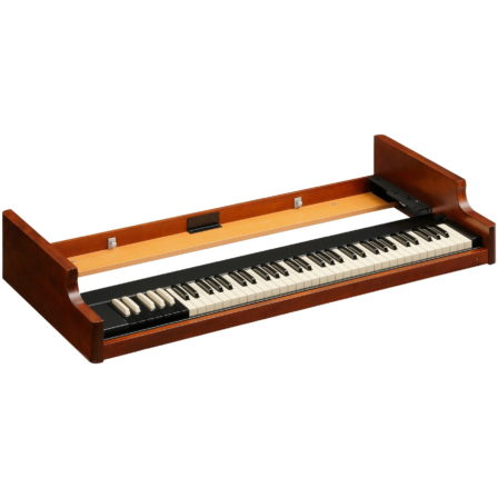 orgue électronique - Hammond XLK-5