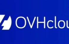 VPS - OVHcloud