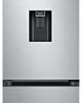 réfrigérateur congélateur - Samsung RB3ET632ESA