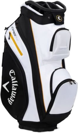 sac de golf - Callaway Golf ORG 14 2022