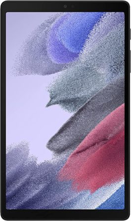 tablette à moins de 200 euros - Samsung Galaxy Tab A7 Lite SM-T220N