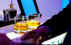 Les meilleurs whiskys rapport qualité/prix