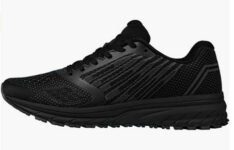 Chaussures de running pour homme Within