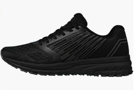  - Chaussures de running pour homme Within