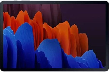  - Samsung Galaxy Tab S7+