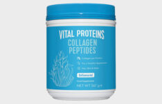 Vital Proteins – Collagen peptides