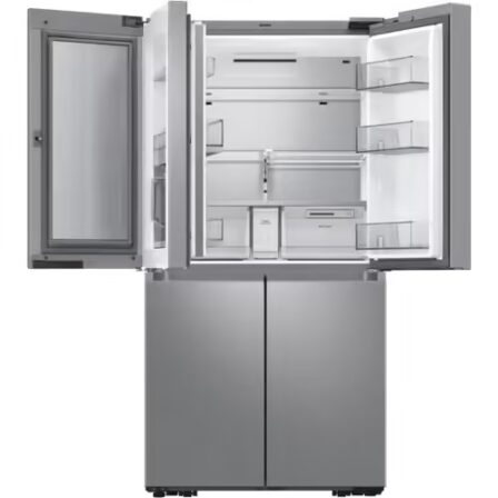 réfrigérateur multi-portes - Samsung - RF65A967FSR