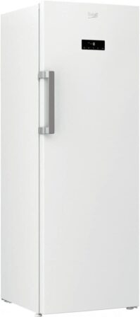 congélateur armoire - Beko - RFSE 200 T 30 WN
