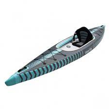 kayak pour débutant - Coasto Capitole 1p