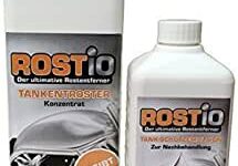 Rostio - ‎R2109-1