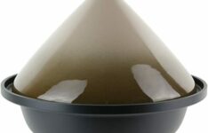 tajine à induction - Tajine induction et vitro-céramique WEB2O