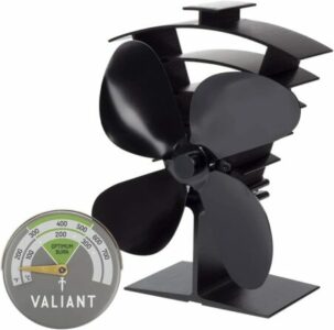  - Valiant FIR606 Premium IV